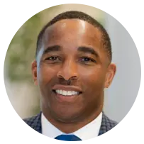 contact david nash leading solution