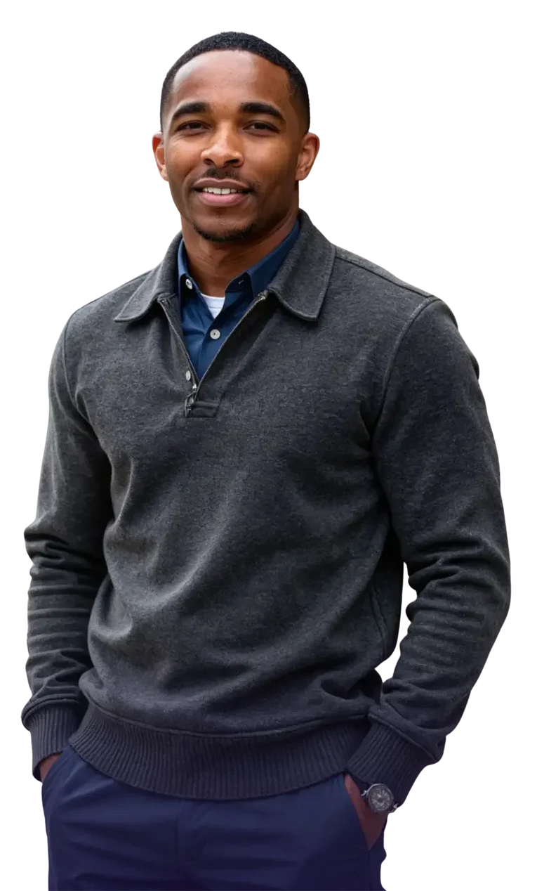 AboAut david nash Leadership expert - Leadership coaching Program - david nash leadership solutions