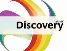 leadership development coach david nash certification from insight discovery