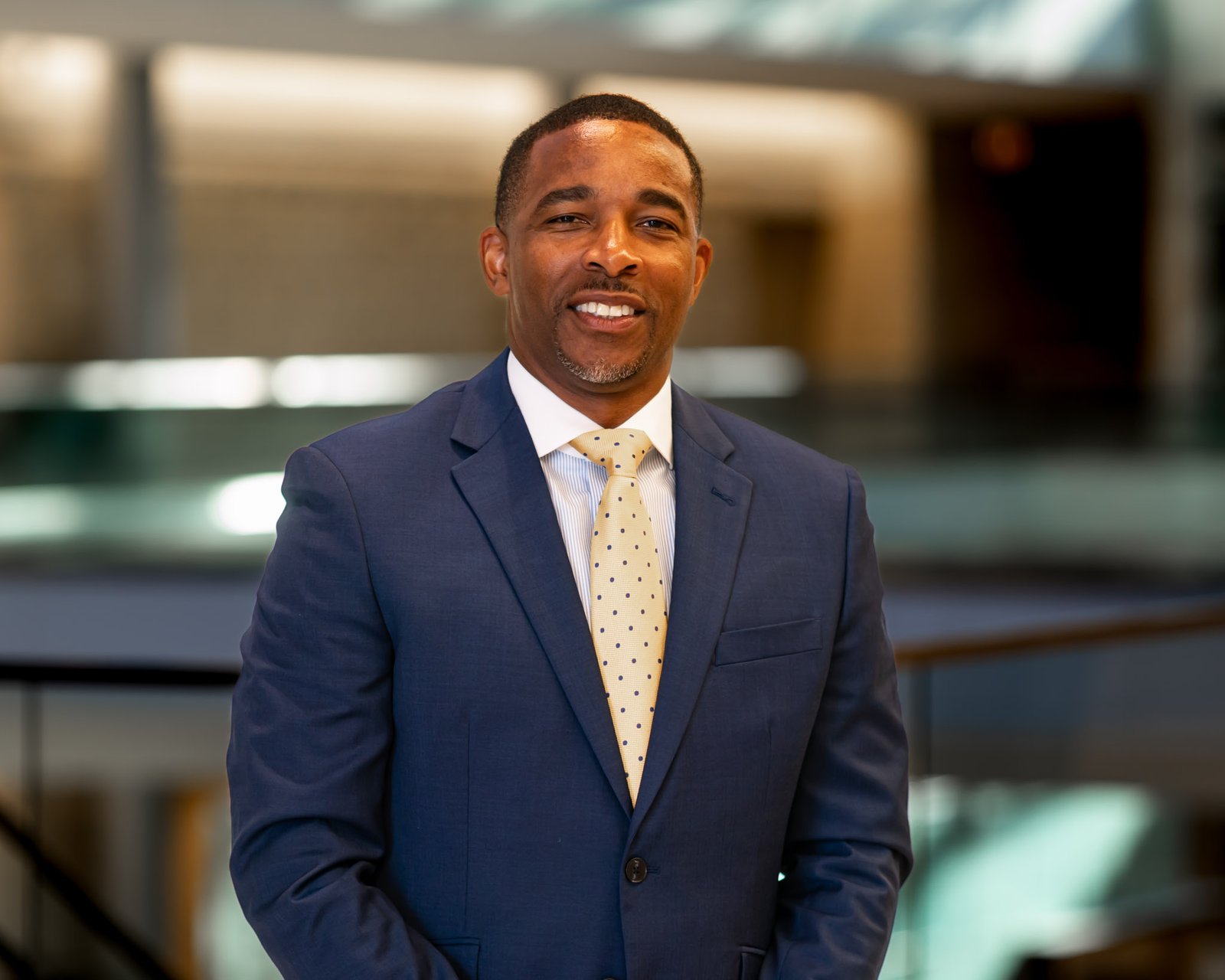 About david nash Leadership expert - Leadership coaching Program - david nash leadership solutions